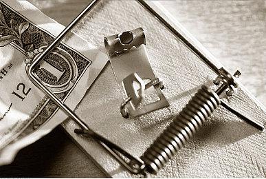 解谜冒险游戏《Asleep》 于Steam推出试玩Demo