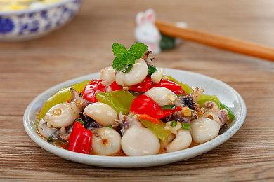 《漫威争锋》全球玩家突破2000万，冬日庆典活动即将上线！